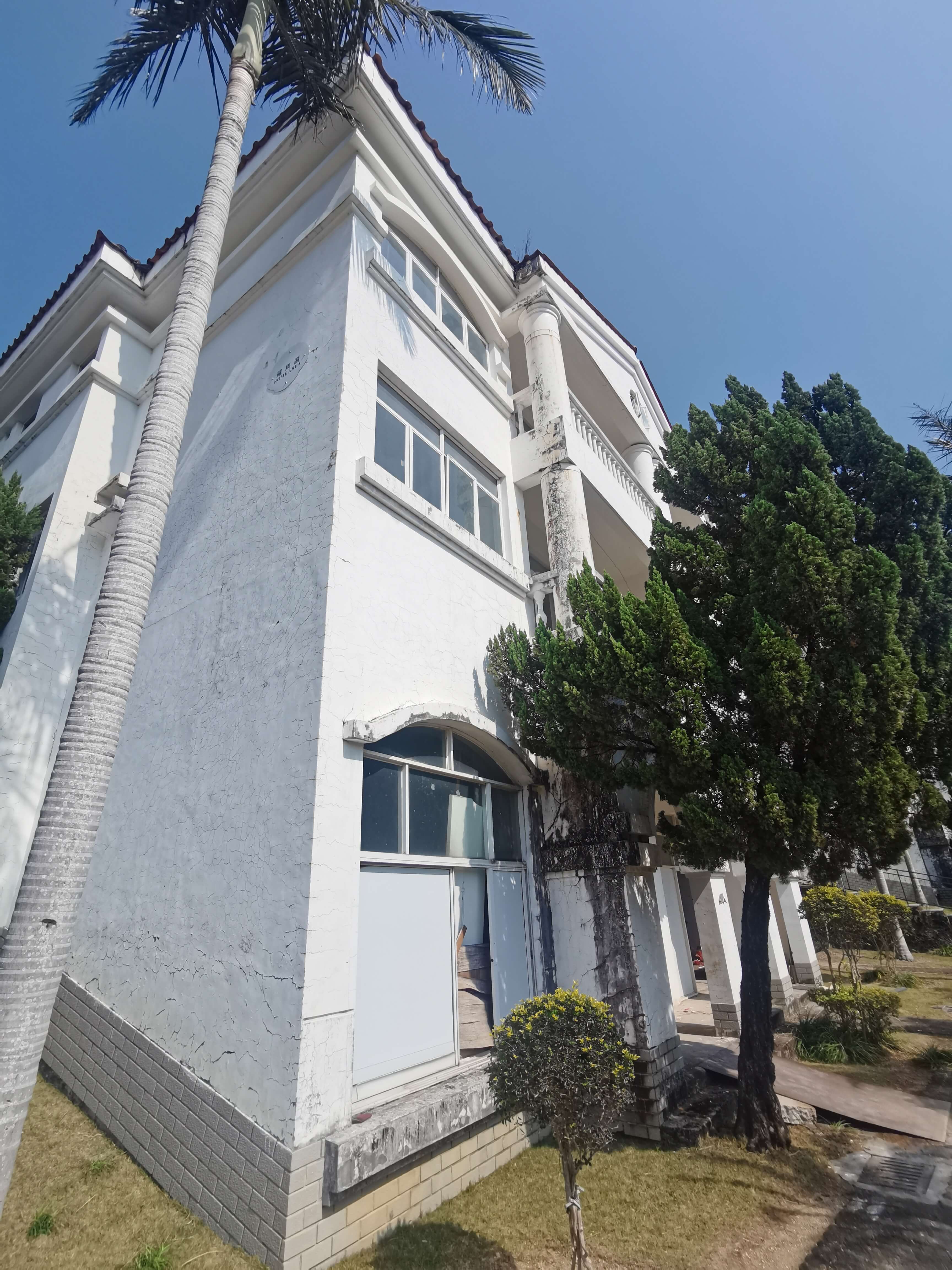 0cb6dfea-999b-41d9-aaf5-ca2226f7675e-微信图片_20230309151439.jpg