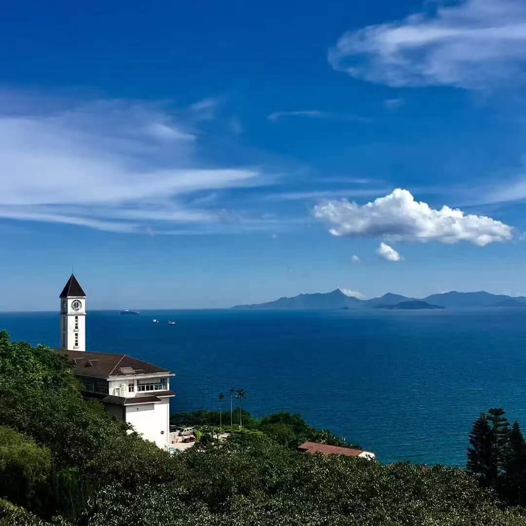 c01e2244-43bf-42b3-9661-de97772be789-微信图片_20230309151318.jpg